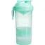 Шейкер Smart ShakeOriginal2GO 600 мл - миниатюра 1