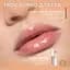 Блиск-олія для губ L'Oreal Paris Plump Ambition №101, 5 мл - мініатюра 7