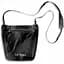 Сумочка Tatonka WP Neck Pouch old Black (2909.040) - мініатюра 1