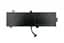 Акумулятор для Lenovo IdeaPad 310-15ISK 310-15ABR 310-15IAP 310-15IKB 510-15ISK 510-15IKB 7.6V 4100 mAh 31Wh (L15L2PB4-2S1P-4100) - мініатюра 4