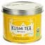 Смесь чаев Kusmi Tea BB Detox органическая, 100 г - миниатюра 2