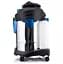 Многофункциональный моющий пылесос Kanwod SuperWash 2000W 10 в 1 - миниатюра 7
