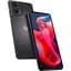 Смартфон Motorola Moto G24 4/128Gb UA-UCRF Matte Charcoal [PB180009RS] [102578] - мініатюра 12