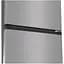 Холодильник Gorenje NRK6202ES4 з морозильною камерою - мініатюра 9