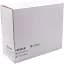 Картридж PowerPlant HP LaserJet Enterprise M610 (W1470A) (с чипом) - миниатюра 4