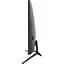 Монітор Prologix 23.6" GM2324C VA Curved Black [101099] - мініатюра 4