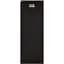 Килимок самонадувний Skif Outdoor Specialist 195x58x5 см Black - мініатюра 1