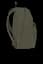 Рюкзак CoolPack FIN Olive Green 20 л 45х29х15 см оливковий (F157001) - мініатюра 4