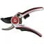 Секатор Vitals Master PS-210-02 Premium (123117) - мініатюра 7