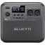 Зарядна станція Bluetti Elite 200 V2, 2600W 2073Wh - мініатюра 2