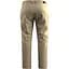 Штаны Salewa Fanes Light Pant W Sand XS (1054-013.012.1347) - миниатюра 2