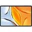 Планшет Teclast T70 8/256GB Blue (W1B1/TL-112722) - миниатюра 1