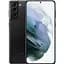 Смартфон Samsung Galaxy S21+ 5G 8/128Gb Phantom Black (SM-G996U) (USA) [NFC, 1 SIM, no e-SIM] - мініатюра 1