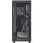 Корпус GTL Gaming Shield Black (GTL2625B5) [146802] - миниатюра 4