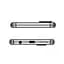 Смартфон Umidigi A9 Pro 8/128Gb Black [65322] - миниатюра 6