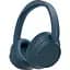 Навушники Sony WH-CH720N Blue (WHCH720NL.CE7) [97399] - мініатюра 1