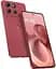 Мобільний телефон Motorola G86 8/256GB Chrysanthemum (PB7L0109RS) - мініатюра 1