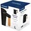 Электрочайник Concept Salt & Pepper RK3301 Black [120061] - миниатюра 11