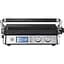 Електрогриль притискний Braun MultiGrill 9 CG 9040 - мініатюра 1
