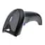 Сканер штрих-коду Netum W6-X (W6-X-NT0007) - мініатюра 1