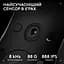 Миша Logitech G Pro 2 LightSpeed Wireless White (910-007302) - мініатюра 4