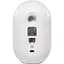 Акустична система JBL 2.0 One Series 104-BT White (104SET-BTW-EK) - мініатюра 6