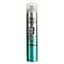 Лак для волосся Tigi Bed Head Hard Head Hairspray Extreme Hold Level 5 сильної фіксації 100 мл  - мініатюра 1