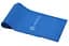 Стрічка-еспандер U-Powex Fitness band для фітнесу та реабілітації 0.4мм. (6.8 кг) Blue (UP_1007_Blue) - мініатюра 2