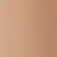 Тональна основа Malu Wilz Velvet Touch відтінок 18 (Very Deep Honey) 30 мл - мініатюра 2