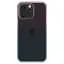 Чохол Spigen Liquid Crystal Gradation Pink для iPhone 15 Pro (ACS06700) - мініатюра 2