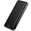 Портативная батарея Powerbank Baseus M36 Wireless Charger 10000 mAh PPALL-M3601 Black - миниатюра 3