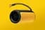 Акустическая система SoundXTube TWS, MP3, Wireless, Waterproof Yellow 2E teh0012987 - миниатюра 10