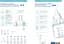 Пляшечка для годування Canpol babies Easystart Коала, 120 мл, бірюзовий (35/220_blu) - мініатюра 6
