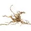 Декорація для акваріума Aquael Driftwood Mix Корінь, 8-10 кг - мініатюра 1