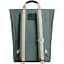 Сумка Native Union W.F.A Backpack Slate Green (BACKPACK-GRN) - мініатюра 2