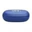 Навушники з БТ JBL JBLENDUPEAK4BLU - мініатюра 5