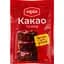 Какао-порошок Мрія 22% 60 г - мініатюра 1