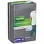 Поглинаюча спідня білизна Depend для чоловіків, L/XL, 9 шт. - мініатюра 2