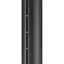 Очищувач повітря Olimpia Splendid Vertigo [OS-99276] [120983] - мініатюра 3