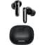 Навушники TWS Anker SoundCore P40i Black UA - мініатюра 1