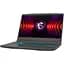 Ноутбук MSI Thin A15 B7VF (B7VF-412XPL) - мініатюра 3