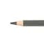 Олівець кольоровий 99IDEAS "Color Expert" Gray/Сірий, 99CE-GRAY - мініатюра 1