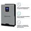 Сонячний інвертор Solarverse (SV3024A) 3kW (SV3024A) - мініатюра 3