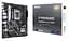 Материнська плата ASUS PRIME H810M-A-CSM (PRIME H810M-A-CSM) (Socket 1851, Intel H810, Micro-ATX) - мініатюра 5