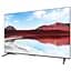 Телевізор Xiaomi TV A Pro 55" QLED UHD 4K 2025 UA [114043] - мініатюра 2