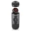 Портативна еспресо-кавоварка Wacaco Nanopresso з адаптером для капсул, механічна, для меленої кави - мініатюра 3