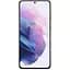 Смартфон Samsung Galaxy S21 8/256GB Phantom Violet (SM-G991BZVGSEK) [NFC, 2 SIM] - мініатюра 2