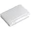 Коробка Meiho Run Gun Case 3010W 205x145x40mm White - мініатюра 1