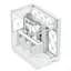 Корпус APNX V2 White (APCM-VI02143.21) - мініатюра 5