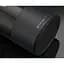 Подрібнювач солі та перцю HuoHou Electric Grinder Charging Type HU0200 Black [139100] - мініатюра 4